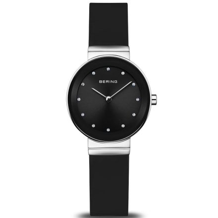 Bering Classic női karóra Ø 29 mm Típus: 10129-402