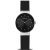 Bering Classic női karóra Ø 29 mm Típus: 10129-402