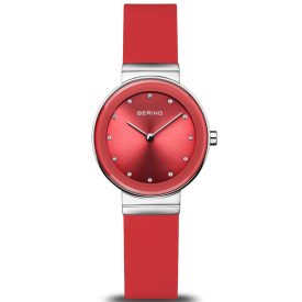 Bering Classic női karóra Ø 29 mm Típus: 10129-503