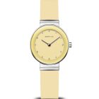 Bering Classic női karóra Ø 29 mm Típus: 10129-600