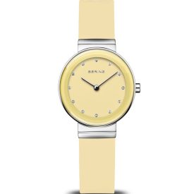 Bering Classic női karóra Ø 29 mm Típus: 10129-600