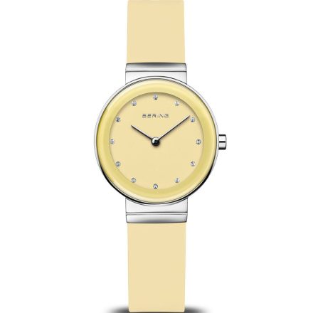 10129-600 - Bering női classic karóra Ø 29 mm