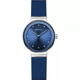 Bering Classic női karóra Ø 29 mm Típus: 10129-707