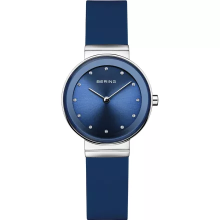 Bering Classic női karóra Ø 29 mm Típus: 10129-707