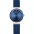 Bering Classic női karóra Ø 29 mm Típus: 10129-707