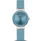 Bering Classic női karóra Ø 29 mm Típus: 10129-708