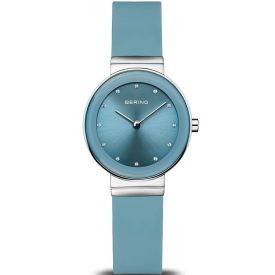 Bering Classic női karóra Ø 29 mm Típus: 10129-708