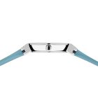 Bering Classic női karóra Ø 29 mm Típus: 10129-708