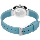 Bering Classic női karóra Ø 29 mm Típus: 10129-708