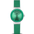 Bering Classic női karóra Ø 29 mm Típus: 10129-808