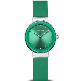 Bering Classic női karóra Ø 29 mm Típus: 10129-808