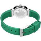 Bering Classic női karóra Ø 29 mm Típus: 10129-808