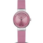 Bering Classic női karóra Ø 29 mm Típus: 10129-909