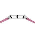 Bering Classic női karóra Ø 29 mm Típus: 10129-909