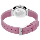 Bering Classic női karóra Ø 29 mm Típus: 10129-909