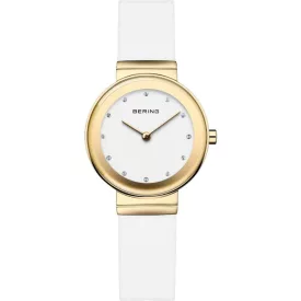 Bering Classic női karóra Ø 29 mm Típus: 10129-503