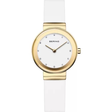 Bering Classic női karóra Ø 29 mm Típus: 10129-503