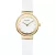 Bering Classic női karóra Ø 29 mm Típus: 10129-503