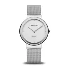Bering Ultra Slim női karóra Ø 34 mm Típus: 18434-000