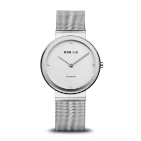 Bering Ultra Slim női karóra Ø 34 mm Típus: 18434-000