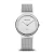 Bering Ultra Slim női karóra Ø 34 mm Típus: 18434-000