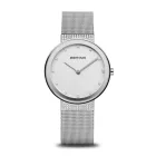 Bering classic női karóra Ø 35 mm Típus: 10135-0005