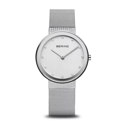 Bering classic női karóra Ø 35 mm Típus: 10135-0005