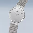 Bering classic női karóra Ø 35 mm Típus: 10135-0005