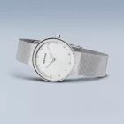 Bering classic női karóra Ø 35 mm Típus: 10135-0005