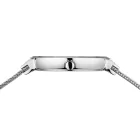 Bering classic női karóra Ø 35 mm Típus: 10135-0005