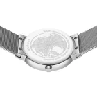 Bering classic női karóra Ø 35 mm Típus: 10135-0005