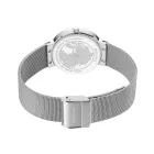 Bering classic női karóra Ø 35 mm Típus: 10135-0005