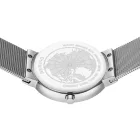 Bering Ultra Slim női karóra Ø 34 mm Típus: 18434-000