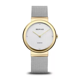 Bering classic női karóra Ø 35 mm Típus: 10135-010