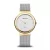 Bering classic női karóra Ø 35 mm Típus: 10135-010