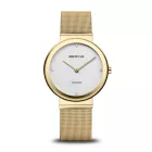 Bering classic női karóra Ø 35 mm Típus: 10135-334