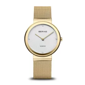 Bering classic női karóra Ø 35 mm Típus: 10135-334
