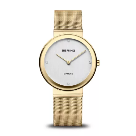 Bering classic női karóra Ø 35 mm Típus: 10135-334