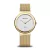 Bering classic női karóra Ø 35 mm Típus: 10135-334