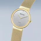 Bering classic női karóra Ø 35 mm Típus: 10135-334