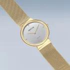 Bering classic női karóra Ø 35 mm Típus: 10135-334