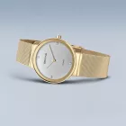 Bering classic női karóra Ø 35 mm Típus: 10135-334
