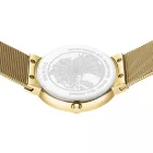 Bering classic női karóra Ø 35 mm Típus: 10135-334