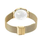 Bering classic női karóra Ø 35 mm Típus: 10135-334