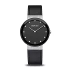 Bering classic női karóra Ø 35 mm Típus: 10135-4025
