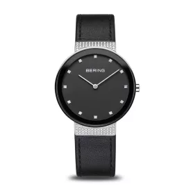 Bering classic női karóra Ø 35 mm Típus: 10135-4025