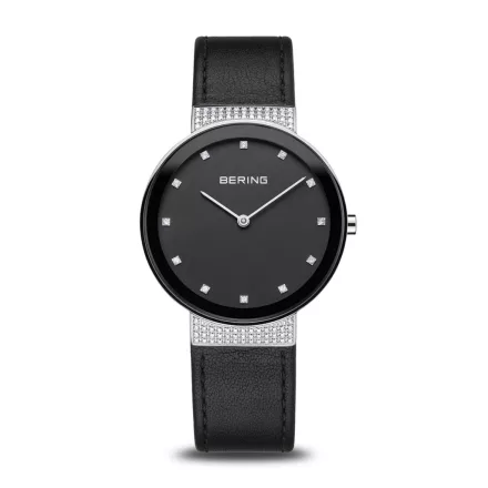Bering classic női karóra Ø 35 mm Típus: 10135-4025