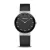 Bering classic női karóra Ø 35 mm Típus: 10135-4025