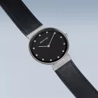 Bering classic női karóra Ø 35 mm Típus: 10135-4025