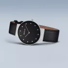 Bering classic női karóra Ø 35 mm Típus: 10135-4025